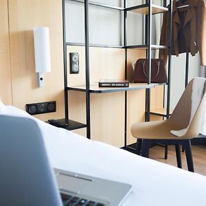 Standaard Kamer