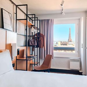 Standaard Double Kamer